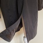 Brooks Brothers Jacket Photo 8