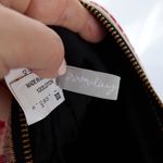 Noonday Collection Santa Lucia Tote Bag Photo 5