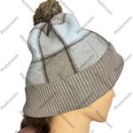 Tahari WOMEN BEANIE  Photo 8