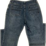 Route 66  vintage button fly jeans size 11/12 Photo 2