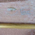 Aerie “On the Pacific” Graphic Tee Size Medium Photo 2