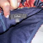 Lulus  Dress Mini Photo 5