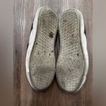 Burberry  Cedbury Trainer Sz 39‎ Photo 7