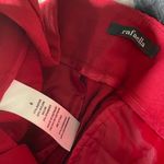 Rafaella Women’s Business Casual Bottoms Bundle Size Small 3  Venus Photo 2