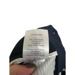 Veronica Beard  Cormac navy trousers size 18‎ $385 Photo 4