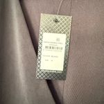 City Chic Women’s  Shift Dress Double Frill Black Ruffles Formal Holiday Party 18 Photo 1