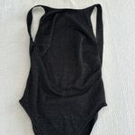 Oseree Lumiere Open Back One Photo 8