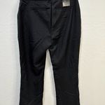 JM Collection ‎ Petite size 5 curvy fit trouser A46 Photo 4