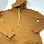 IVL COLLECTIVE brown hoodie size XS CL Photo 0