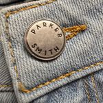 Parker Smith {2/26}  Ex Boyfriend Jean In Jones Blue Wash Photo 11