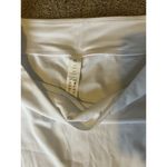 Halara  Everyday Cloudful Air Half Zip 2-Piece Golf Dress-Stay Ready White XL Nwt Photo 5