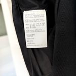 3.1 Phillip Lim  Grommet Gladiator Mini Dress Photo 5