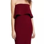 Likely “Driggs” Dress - Flawed Photo 1