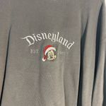 Comfort Colors  Sweatshirt Photo 2