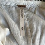 Free People Open Back Periscopes
In The Sky Dress Photo 6