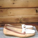 Aerosoles NEW  Shoes  Photo 3