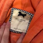 Gilly Hicks Y2K Hoodie Photo 2