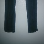 KanCan Estilo 5 26x31 Low Rise Indigo Dark Wash Jeans Blue Size 26 Photo 6