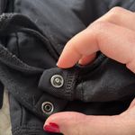 Hollister Bodysuit Photo 5