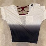 Tilly's Shirt Photo 0