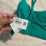 Lululemon  Athletica Flow Y Bra Nulu Photo 3