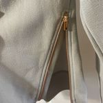 The Limited Limitless by  ribbed‎ sweatshirt size S Photo 4