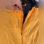 Reebok light weight workout vest size medium Photo 3