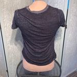 Netflix Stranger Things t-shirt Photo 1