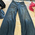 Altar'd State Jeans Photo 0