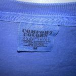 Comfort Colors  Syracuse New York long sleeve Photo 6