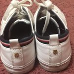 Tommy Hilfiger Sneakers Photo 4
