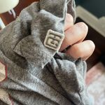 Ohio State Buckeyes T Photo 2