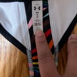 Under Armour Pride  Tank Photo 1