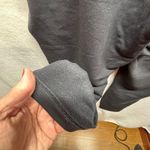 Lululemon Wunder Under Leggings Photo 6