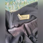 Vintage 60s Neal Photo 9