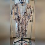 Show Me Your Mumu  Shawna Dress Size Small Photo 5