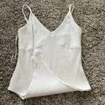 Princess Polly Bodysuit Photo 3
