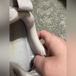 Nike  react x infinity run 4 Photo 2