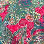 Newbury Kustom Beautiful Floral Top for Women Photo 1