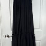 Abercrombie & Fitch Dress Photo 5