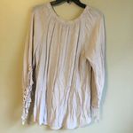 Melissa Paige  large top Photo 1