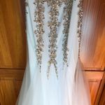 Jovani Prom Dress Photo 8