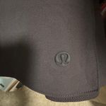 Lululemon Rainjacket Windbreaker Photo 2