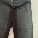 Angels Never Die Straight Leg Avant Photo 2