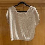 Moon & Maddison Moon and Madison Sweater Photo 0