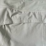 Lululemon Speed Up Short *2.5" Photo 7