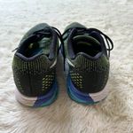 Nike Men Shoe Air Zoom Structure 19 Size 12 Athletic Sneaker Photo 3