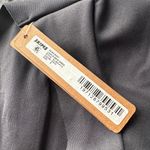 SKIMS Body Long Sleeve Dress Photo 1