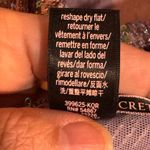 Victoria's Secret ‎ Lilac Sequin Slip Dress size L Photo 5