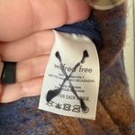 Wilfred  Free Women’s Ganna Utility Plaid Wool Shirt Jacket Size XS Photo 5